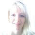 Hanneke (@hanneke_bouman) Twitter profile photo