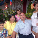 Claudia G!♥ (@09Claupatri) Twitter