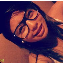 tiffy_1D's profile picture. 