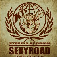 XTC STROG TEAM (@strog47) 's Twitter Profile Photo