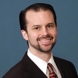As an Allstate Agent in Arlington, TX, I look forward to helping you protect the things that are important - your family, your income, your retirement.