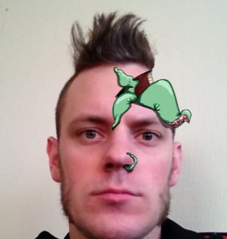 toreblad's profile picture. Illustratör, serietecknare, entreprenör och feministgubbe. Åsikterna här är mitt företags - inte mina egna!