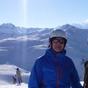 Lee Blakeman - @BigDinner71 - Twitter