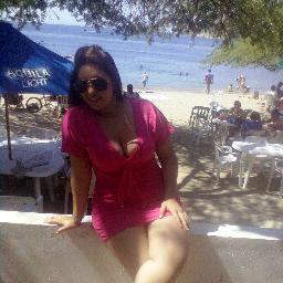 La Niña De Tus Ojos! Dios Te Amo y Te Necesito.. Experiencias Vividas, Jamás Contadas, Solo Gozadas y En Silencio Guardadas!!