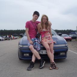 tominjs1984's profile picture. 