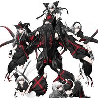 で～もん@第三形態 (@p_hinoe) Twitter profile photo