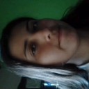 andrea paola (@0923_andre) Twitter