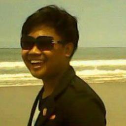 arief_NXZ Profile Picture