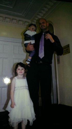 skoinesy1981's profile picture. Man utd & Swansea fan, married to Hannah and father to izzy and callum. Happy days