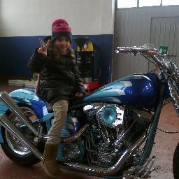 ilsantoelapupa's profile picture. ...babbo triste....