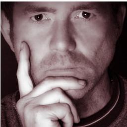 CarlBrunning63's profile picture. Ex-Merchant Navy Navigator P & O, Paraplegic, World Traveller, Disability Advocacy Officer, International Ambassador for Colours Wheelchairs. Hull City Fan