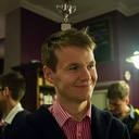 Adam Davidson - @Doctor_Spade - Twitter