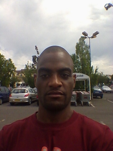 Max95659Joes's profile picture. 