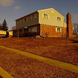 sell5001holly's profile picture. ITS TIME TO TAKE THE LANDLORD OFF YOUR PAYROLL !!! 5001 HOLLY AVE FOR SALE FOR $520/MONTH......WAY LESS THAN RENT.