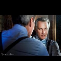 L. Petitguillaume (@lpetitg) 's Twitter Profile
