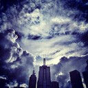 Myles Gary - @MylesGary866 - Twitter