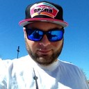 Ross Greco - @RossPeck - Twitter