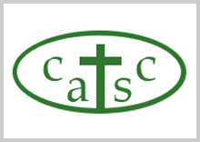 Catholic Association of Teachers Schools and Colleges for England and Wales.  Promoting the word of God throughout educational settings and beyond!