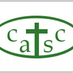 CATSC (@catscew) Twitter profile photo CATSC (@catscew) Twitter profile photo