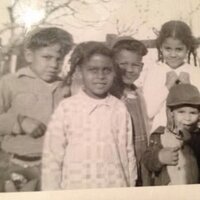 Yvonne Perkins (@wowtoit) 's Twitter Profile