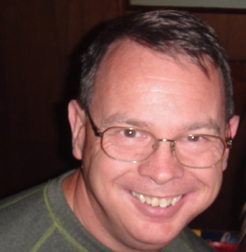 bob_hogue's profile picture. 