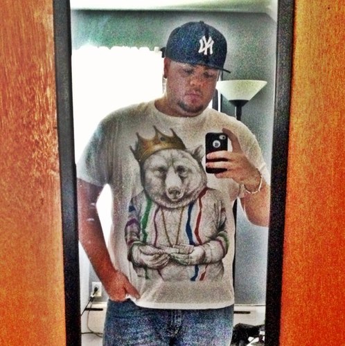 raggs456's profile picture. 💰💸💵💴💶💷🎥✈️