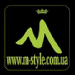 Интернет-магазин M-Style работает круглосуточно, оформить заказ можно в любое время.
Звонки принимаются с 10:00 до 18:00
тел. (044)227-03-50, (093)543-04-76