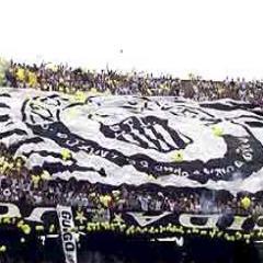 Opiniões, bastidores, notícias e tudo relacionado ao Santos futebol clube !
sigam - nos 

twitter criado dia 25/12/12