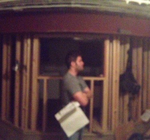 silbermanbass12's profile picture. Producer/Engineer/Musician, Owner of Mama's House Productions