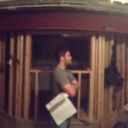 Daniel Silberman - @silbermanbass12 - Twitter