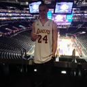 Mitch Tanner - @ballin760 - Twitter