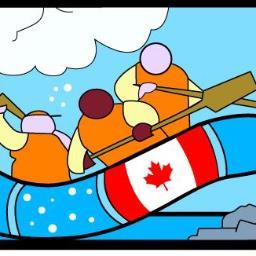 LRGCanada's profile picture. A patient support organization for people with GIST (gastrointestinal stromal tumour), and their families & friends.