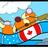 LRGCanada's profile image