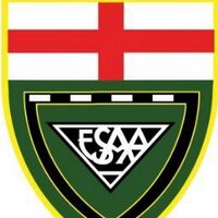 EnglishSchoolsAA (@schoolathletics) 's Twitter Profile