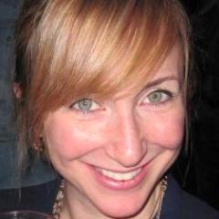 alison_mullen's profile picture. 