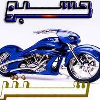 حسبو ود الناجيfex (@hasspallh2011) 's Twitter Profile