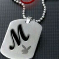 memo (@memo_m__) Twitter profile photo