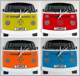 Laser Made Designs manufacture personalised gifts and products. All designed and manufactured in Nottingham, England.