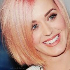 JustFanKnow's profile picture. 