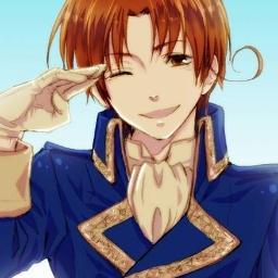 Vee~ I'm Feliciano!  (North Italy- RP -Hetalia- Single- 18+) {RP anytime! ;)}