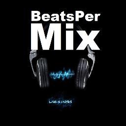 Mixing, Mashing and Remixing the latest tracks including music videos. Check out our tracks on sound cloud with download available https://t.co/fWHv5cAhME