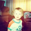 Taylor Birch - @atalltay - Twitter