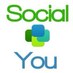 Social and You (@socialandyou) Twitter profile photo
