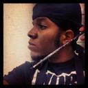 B RA-EL ALI Artisan (@13CreativeNaga) Twitter