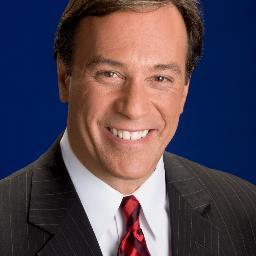 Steve Kelley is the host of Kelley and Company and is a spokesman, talk host, emcee and charity fundraiser.