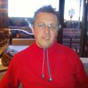 roberto - @RobertoLloret - Twitter