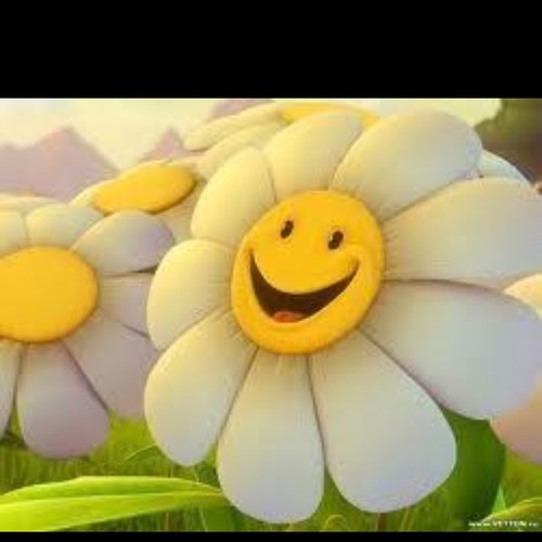 الذي لا يقرأ معناه أنه أوقف تفكيره وأوهم نفسه أنه اكتفى وما علم أنه لا زال على ساحل محيط المعرفة.