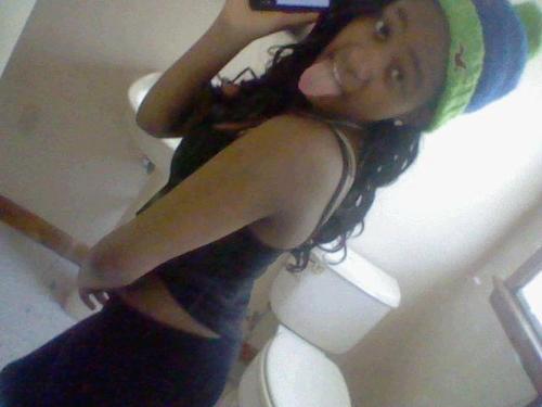Single♥ | Badd Ass Jawnt♥ | Love Me Or Hate Me At The End Of The Day IDGAF . Just Making The Most Of Life , Mention Me For A Follow Back♥