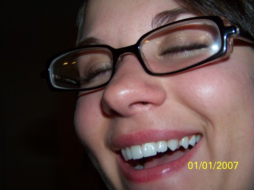 spreadsmilesnow's profile picture. Cause dedicated to improving positive thinking in individuals through sending letters and smiles in the mail, and recipients sending them on. Smile, it's great!