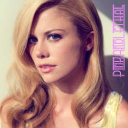 Like the name says, does what it says on the tin. @MrViciousViking is Daddy. @MiriamEarnest is playtime. || SVM RP 21 + MP ||